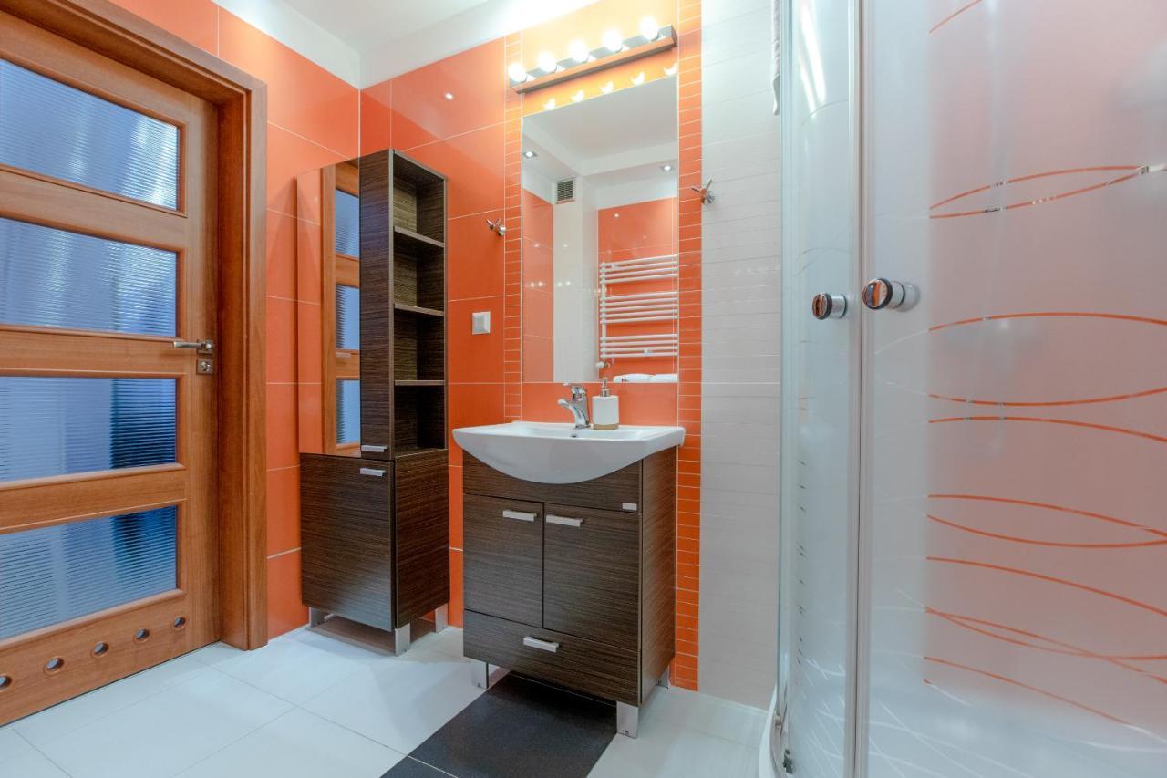 Apartment Poludniowy Nad Morzem Gardenia Epapartamenty